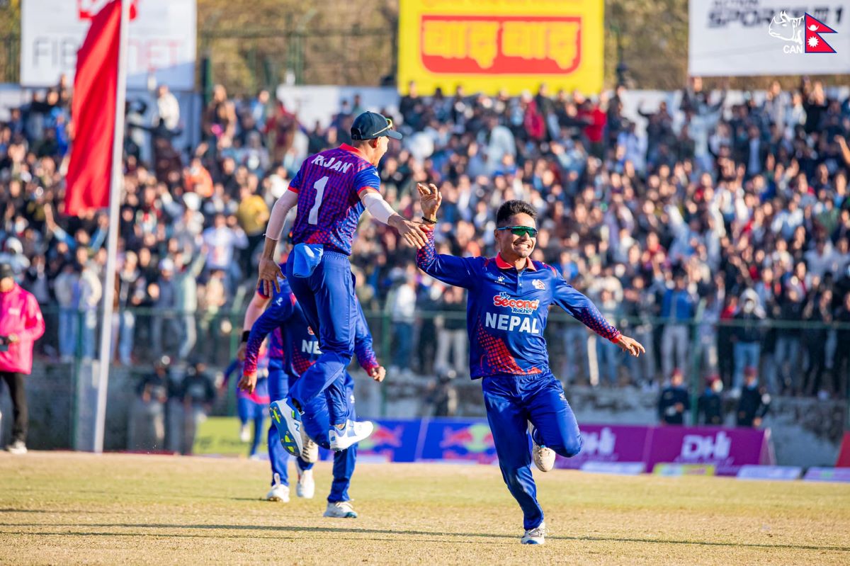 तस्विर: क्यान
